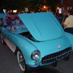 2017OTRA-1_802 (August 26, 2017)